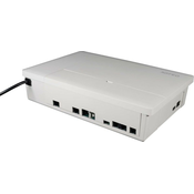 AGFEO Agfeo IP-Telefonanlage ES 548, (20685969)