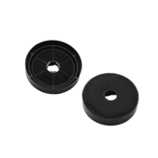 Electrolux ugljeni filter MCFB52