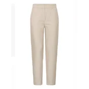 b.young Hlače Danta kit
