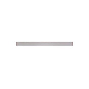 Enpro drog za dvigovanje Pulling bar with 1 level SL1, 1800 mm