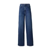 LeGer by Lena Gercke Kavbojke Cleo moder denim