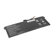 Baterija za Acer Aspire 3 315/A3 317/A1 A114, AP16M5J, 4800 mAh