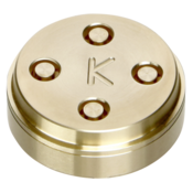 Kenwood A 910004 Maccheroni