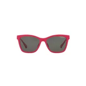 Miraflex Naocare za sunce MF 1042 M571