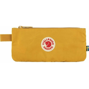 Fjällräven Kanken Pen Case Ochre Denarnica