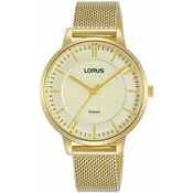 LORUS RG274TX9