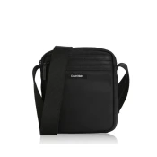 CALVIN KLEIN MOŠKA TORBA NA ENO RAMO ESSENTIAL