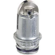 Telemecanique Sensors Telemechanique Senzorji Aktuator ZCE02, (21028283)
