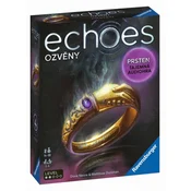 Ravensburger Odmevi Ring