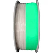 Nobufil PETG Glow in the Dark Green