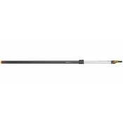 FISKARS teleskopsko držalo QuikFit (136042)