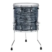 Gretsch Floor Tom Renown Maple GR805.332