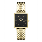 Rosefield QBSG-Q017 - 8720039330641