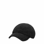 Nike - U NSW H86 SHERPA CAP