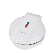 SIGMA Elektricni aparat za vafle 1000 st-307