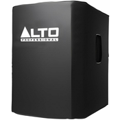 Alto Professional TS18S CVR Torba za subwoofere