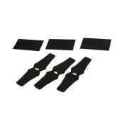 QAD Replacement Felt Kit