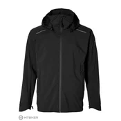 Basil SKANE jakna, črna (XL)