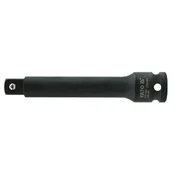 Produžetak za udarni nasadni kljuc 1/2 125mm YATO
