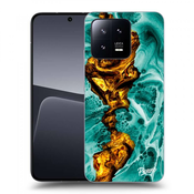 ULTIMATE CASE za Xiaomi 13 Pro - Goldsky