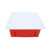 Dozna za gips, 100x100