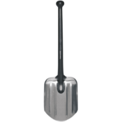 Fiskars Aluminijasta lopatka