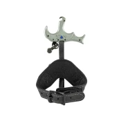 STAN Wrist Release Axis