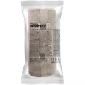 Hummel  SUPPORT BANDAGE 10 CM