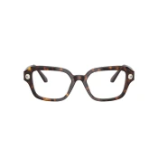 Swarovski Naocare SK 2039 1002