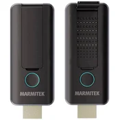 STREAM S1 PRO, Wireless HDMI cable