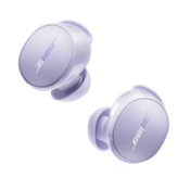 Bose BT slušalice QuietComfort Earbuds Chilled, Lilac (rozo-ljubičasta)