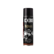 Čistilni sprej za orožje RIFLECX Gun Cleaner - 500 ml