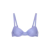 LSCN by LASCANA Bikini zgornji del majnica