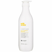 Milk Shake Color Care hidratantni šampon za zaštitu za obojenu kosu 1000 ml