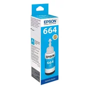 EPSON ketridž T6642 cyan