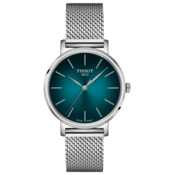 TISSOT T143.210.11.091.00