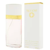 ELIZABETH ARDEN ženski parfumi True Love 100ml edt