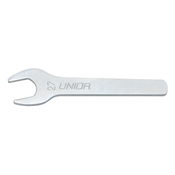 UNIOR KLJUČ ZA PLIN 135/2 27
