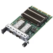 Broadcom N225p, 2x 25G SFP28 LAN module OCP 3.0