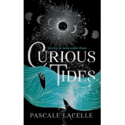 Curious Tides