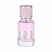 Dsquared2 Wood toaletna voda 30 ml za žene