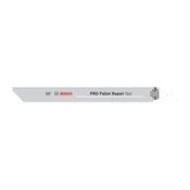 Bosch List za Univerzalnu Testeru S1022HFR 5/1 2.608.659.061