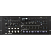 Korg Wavestate Module Modularni sistem