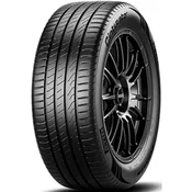 Pirelli 245/35R20 95Y XL CINTURATO C3