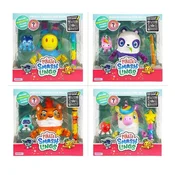 Set pinjata sa figuricama Smashingsa