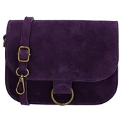 Charm London Vittoria L807 Purple