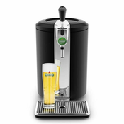 NEW Hladilna Posoda za Pivo Krups VB452E10