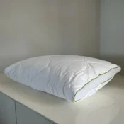 Jastuk Aloe Soft Tekstil 45x65cm