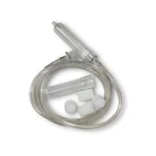 NOSNIO ASPIRATOR ME 126