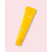 Fraijour Nočna maska za ustnice z izvlečkom plodov yuzu in propolisom Yuzu Honey Lip Sleeping Mask - 12 g